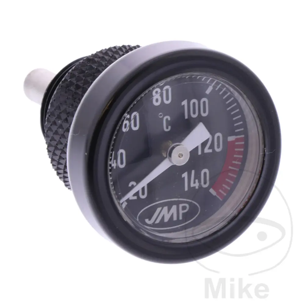JMP ukazatel teploty oleje 20X1.5 mm SUZUKI GSX 750 F 98-06, GSX-R 600 97-00, GSX-R 750 96-05, GSX-R 750 U1 00-03, GSX-R 750 U2 04-05 ( )