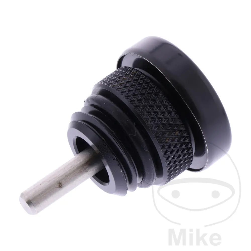JMP ukazatel teploty oleje 24X3MM HONDA CB 1300 F SUPER FOUR 03-04, CB 1300 SA SUPER BOL`DOR ABS 05-13, CB 1300 SUPER FOUR 05, CB 1300 A SUPER FOUR