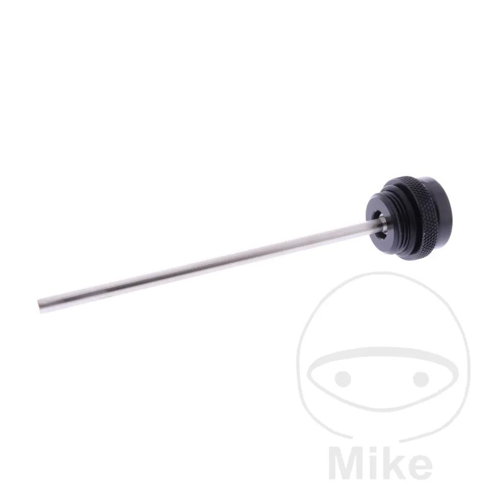 JMP ukazatel teploty oleje 30X2MM HONDA NX 650 DOMINATOR 90-94, NX 650 DOMINATOR OZUBENÉ KOLO HRUBÉ DRÁŽKOVÁNÍ 88, NX 650 DOMINATOR OZUBENÉ KOLO JEMNÉ