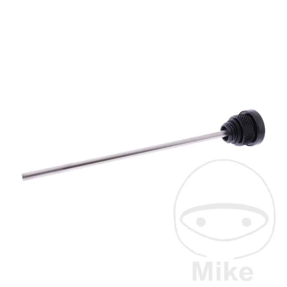 JMP ukazatel teploty oleje 20X2.5 mm HONDA VT 750 C SHADOW 04-09, VT 750 CA SHADOW 06-09, VT 750 CS SHADOW ABS 10-16, VT 750 C2S SHADOW ABS 10-15, VT