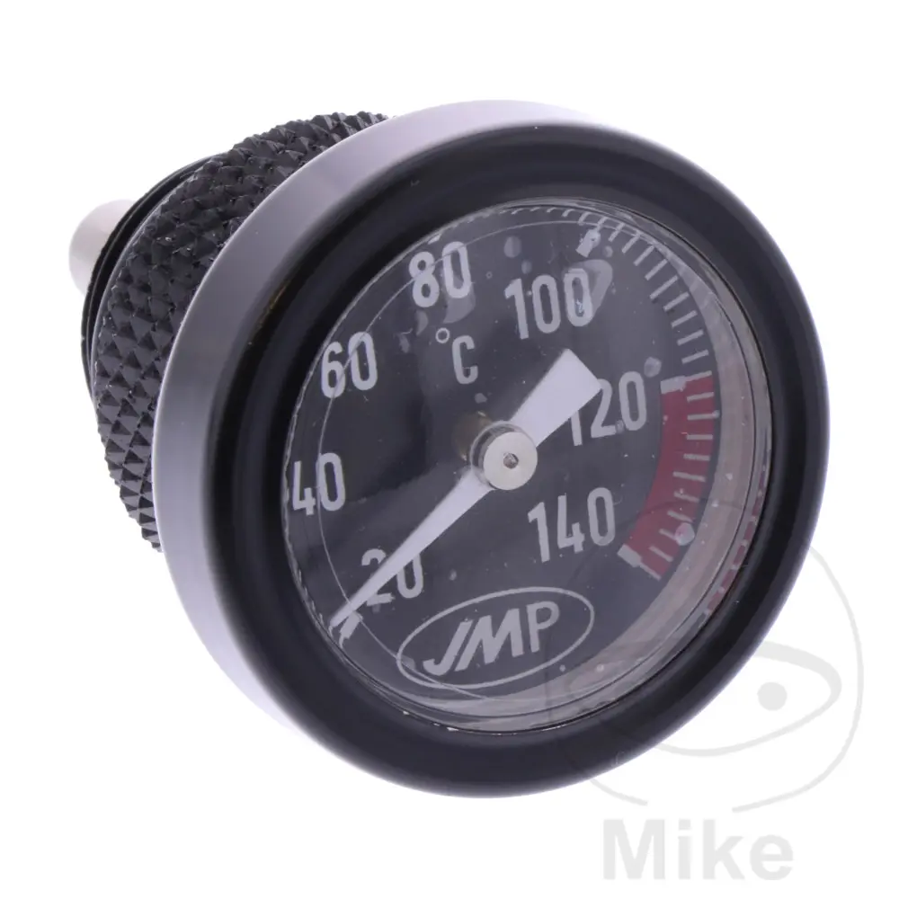 JMP ukazatel teploty oleje 20X1.5MM SUZUKI DL 650 V-STROM 07-11, DL 650 U3 V-STROM 07-08, DL 650 A V-STROM ABS 07-12, DL 650 AU3 V-STROM ABS 07, DL