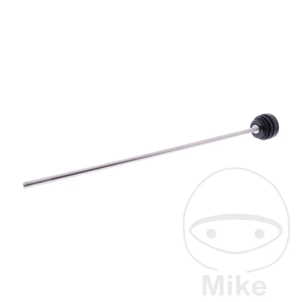 JMP ukazatel teploty oleje 26X1.5MM BMW R 65 1SERIE 78-80, R 65 2SERIE 80-85, R 80 ST 82-85, R 80 RT 82-84, R 80 RT/2  MONOLEVER 84-95, R 80 RT/2