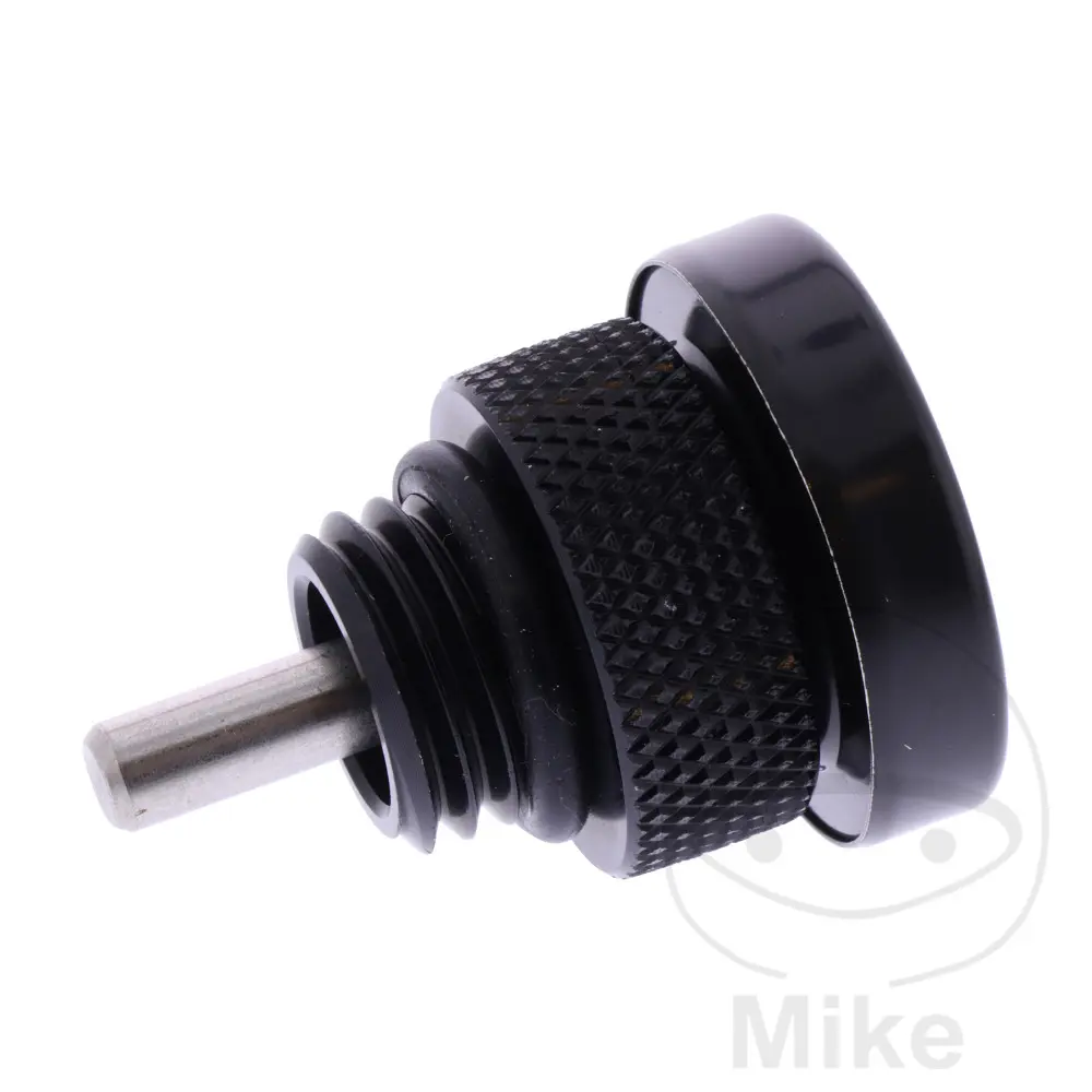JMP ukazatel teploty oleje 20X2.5MM HONDA CB-X4 1300 DC 97-99, CBR 600 F 99-07, CBR 600 FR ROSSI 01-02, CBR 600 FS SPORT 01-02, CBR 600 RR 03-06,