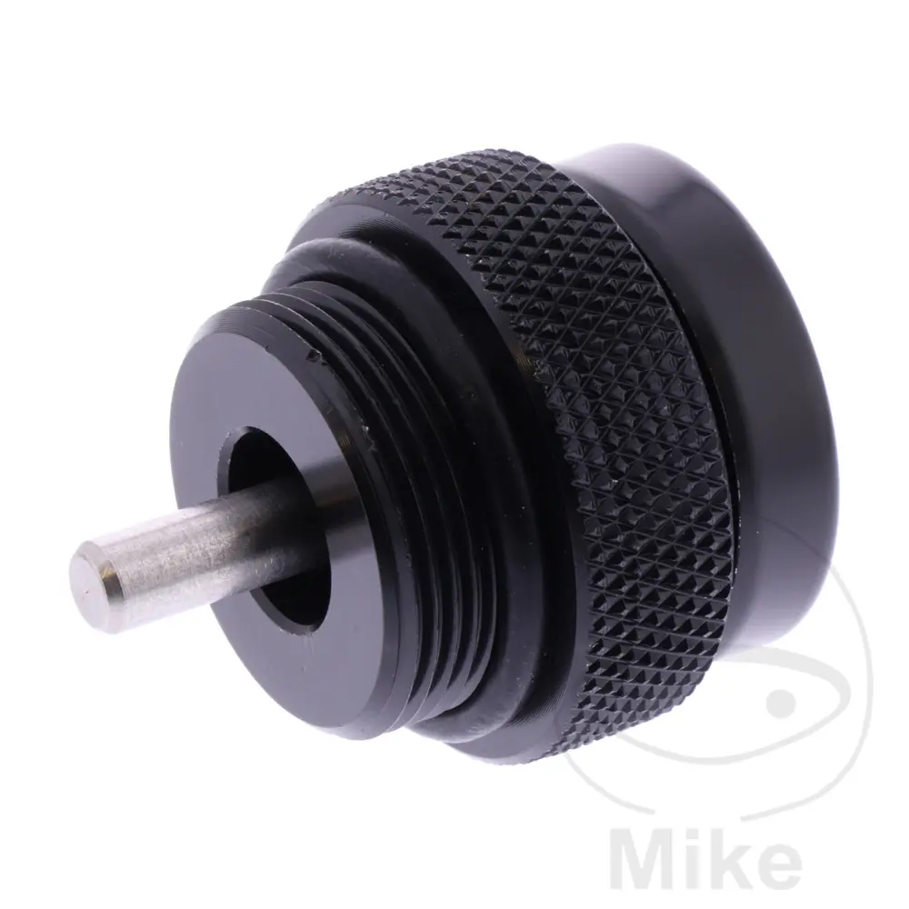 JMP ukazatel teploty oleje 30X1.5MM KAWASAKI EL 250 ELIMINATOR 88-95, EN 450 LTD 85-89, EN 500 90-96, ER 500 TWISTER 97-06, GPZ 500 S 87-03, GPZ 600 R