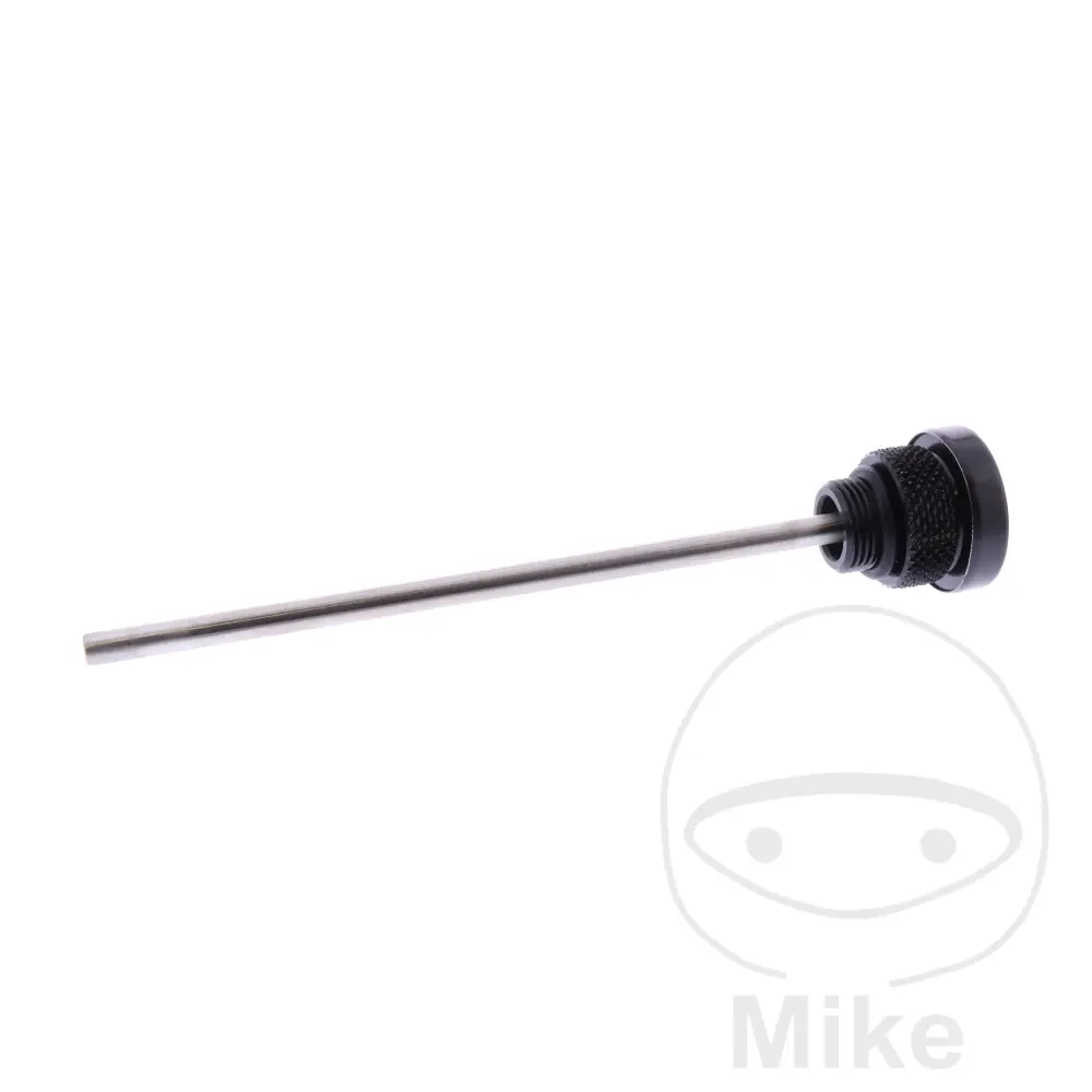 JMP ukazatel teploty oleje 20X1.5MM MOTO GUZZI CALIFORNIA 1000 III  GUSSRAD 87-91, GUZZI CALIFORNIA 1000 III  SPEICHENRAD 87-91, GUZZI CALIFORNIA 1000