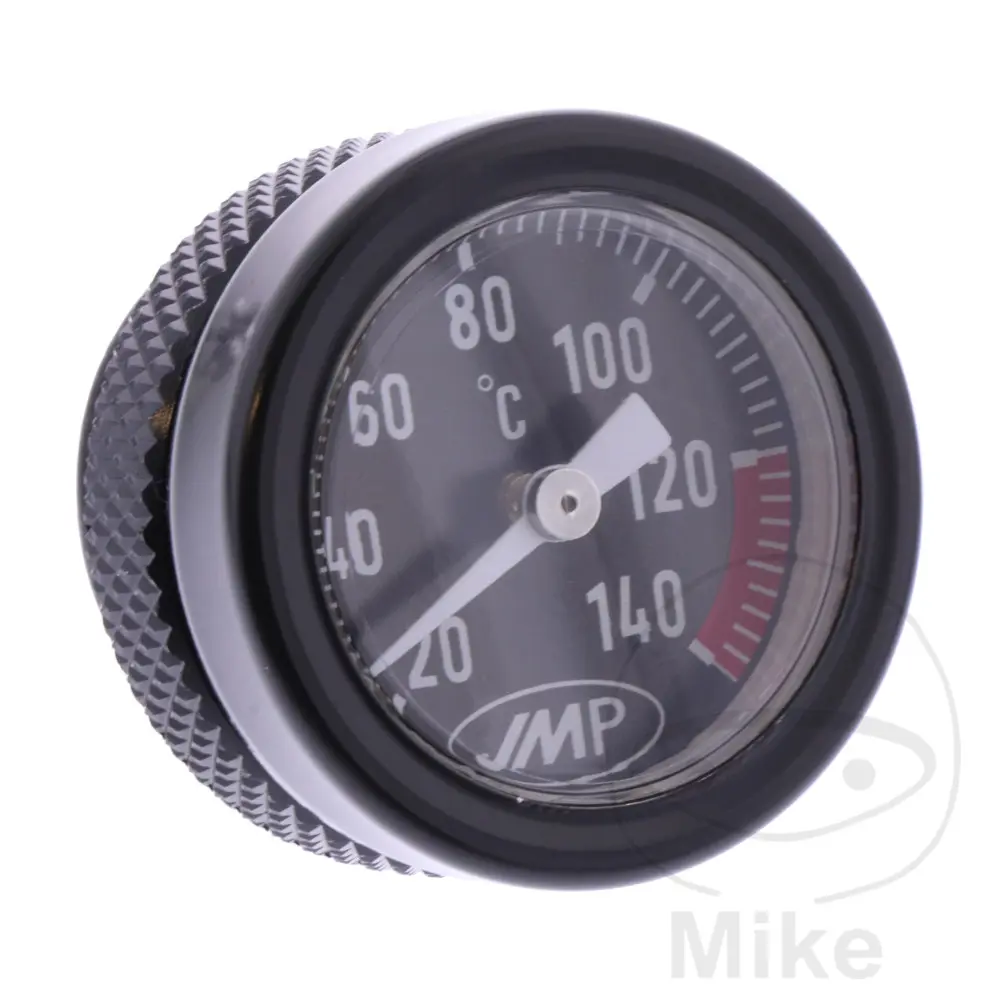 JMP ukazatel teploty oleje 27X1.5MM YAMAHA FJ 1100 84-85, FJ 1200 86-97, FJ 1200 A  ABS 91-94, FZ 750 85-86, FZ 750 GENESIS 87-94, FZR 1000 GENESIS