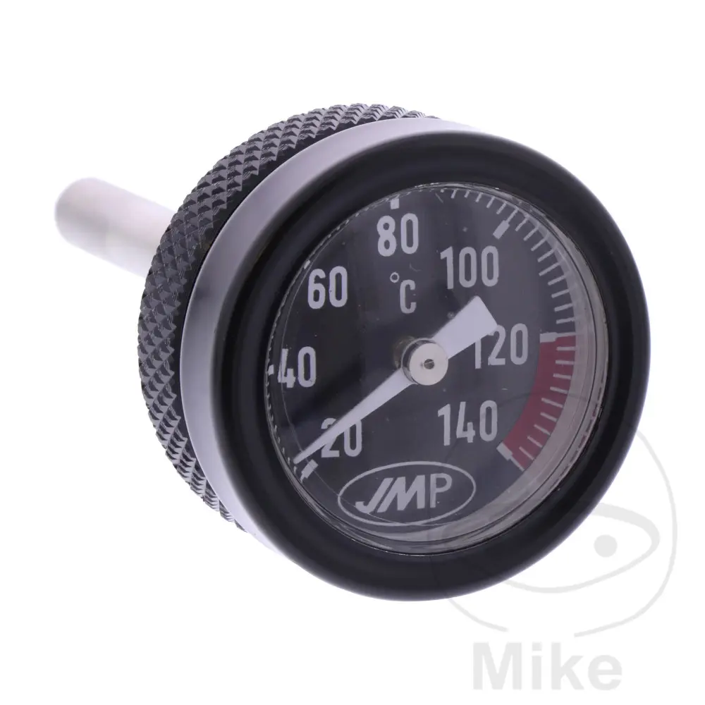 JMP ukazatel teploty oleje 27X1.5MM YAMAHA VMX-12 1200 U VMAX 88-89, VMX-12 1200 UC VMAX 88-89, VMX-12 1200 A VMAX 90, VMX-12 1200 AC VMAX 90, VMX-12