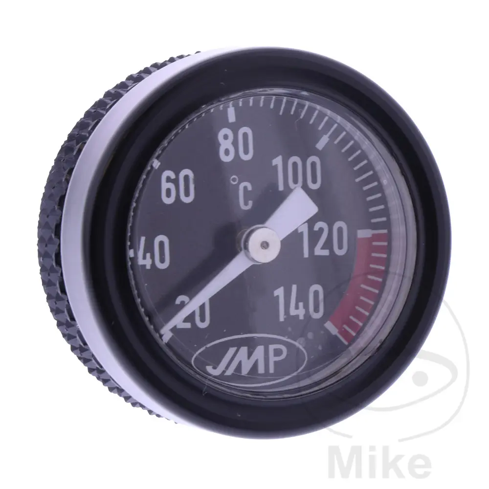 JMP ukazatel teploty oleje 27X3MM YAMAHA FJR 1300 A  ABS 03-12, FJR 1300 AS  ABS AUTOMAT 06-12, FJR 1300 01-05, FZR 600 H GENESIS 89-93, FZR 600 M