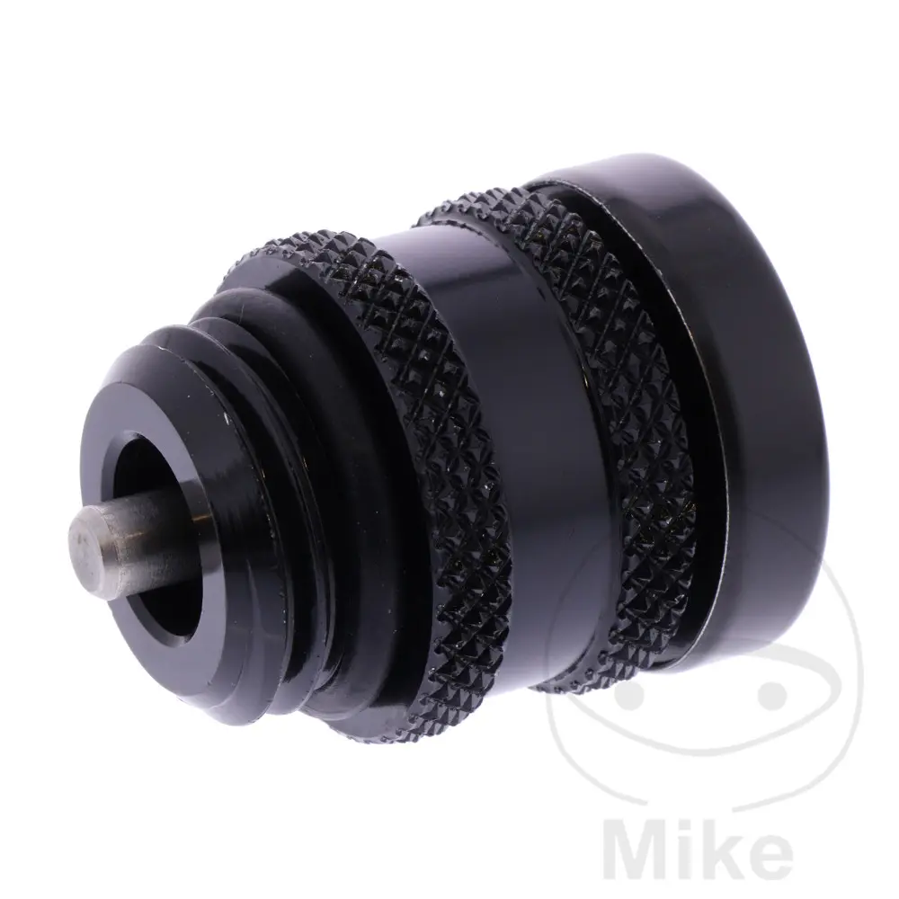 JMP ukazatel teploty oleje 27X3MM YAMAHA BT 1100 BULLDOG 02-06, FZ1 1000 S FAZER 06-10, FZ1 1000 NA  ABS 08-10, FZ1 1000 N 06-10, FZ1 1000 S GT FAZER