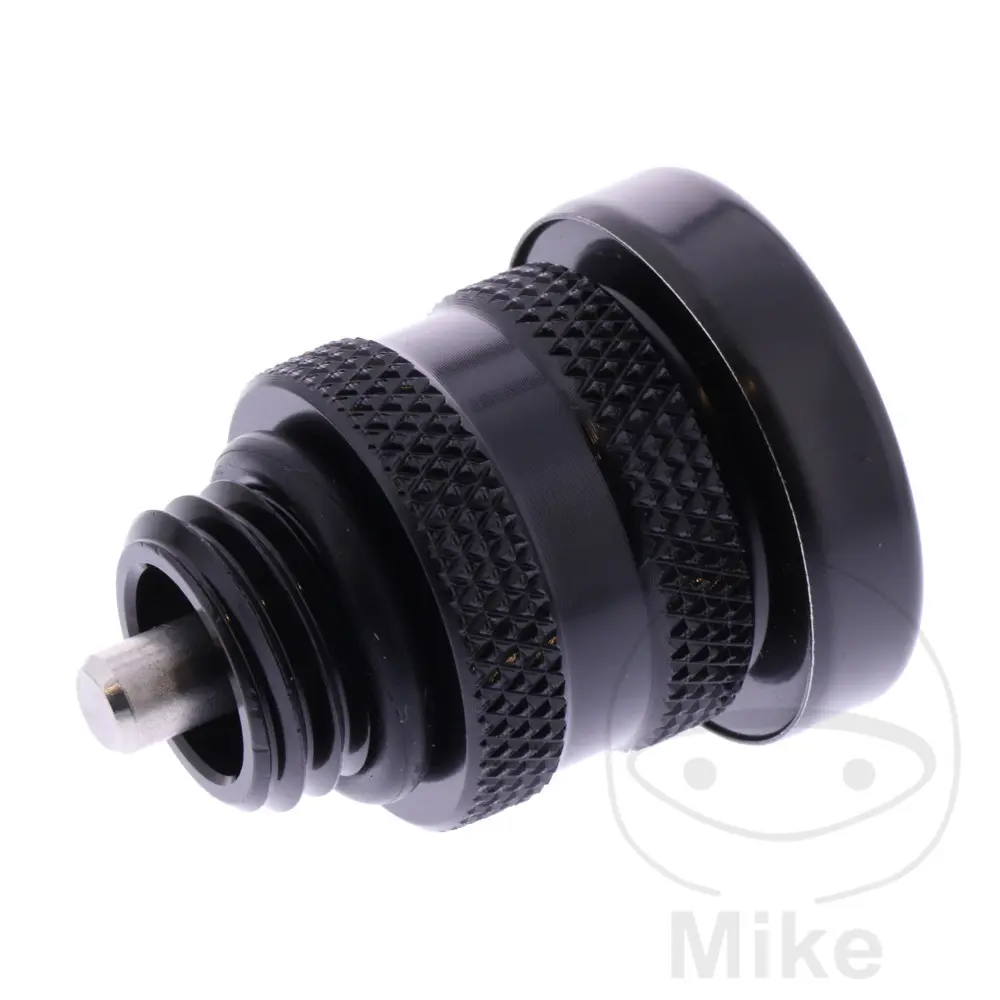 JMP ukazatel teploty oleje 20X2.5MM HONDA CB 900 F HORNET 02-06, CB 1000 R 08-10, CB 1000 RA  ABS 08-10, CBF 1000 06-10, CBF 1000 A  ABS 06-12, CBR