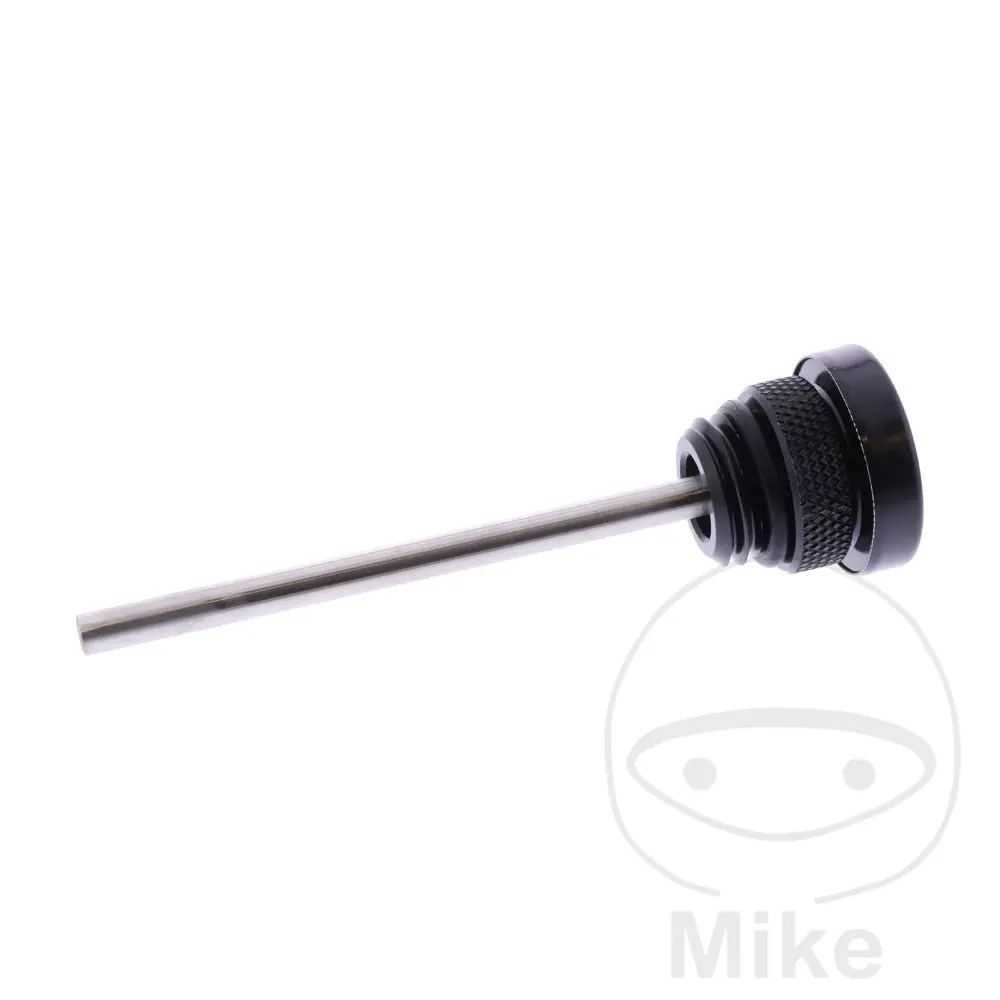 JMP ukazatel teploty oleje 24X3MM HONDA CB 750 F2 SEVEN FIFTY 92-03, VT 750 C2 SHADOW AERO 97-02, VT 750 C SHADOW 97-00 ( )