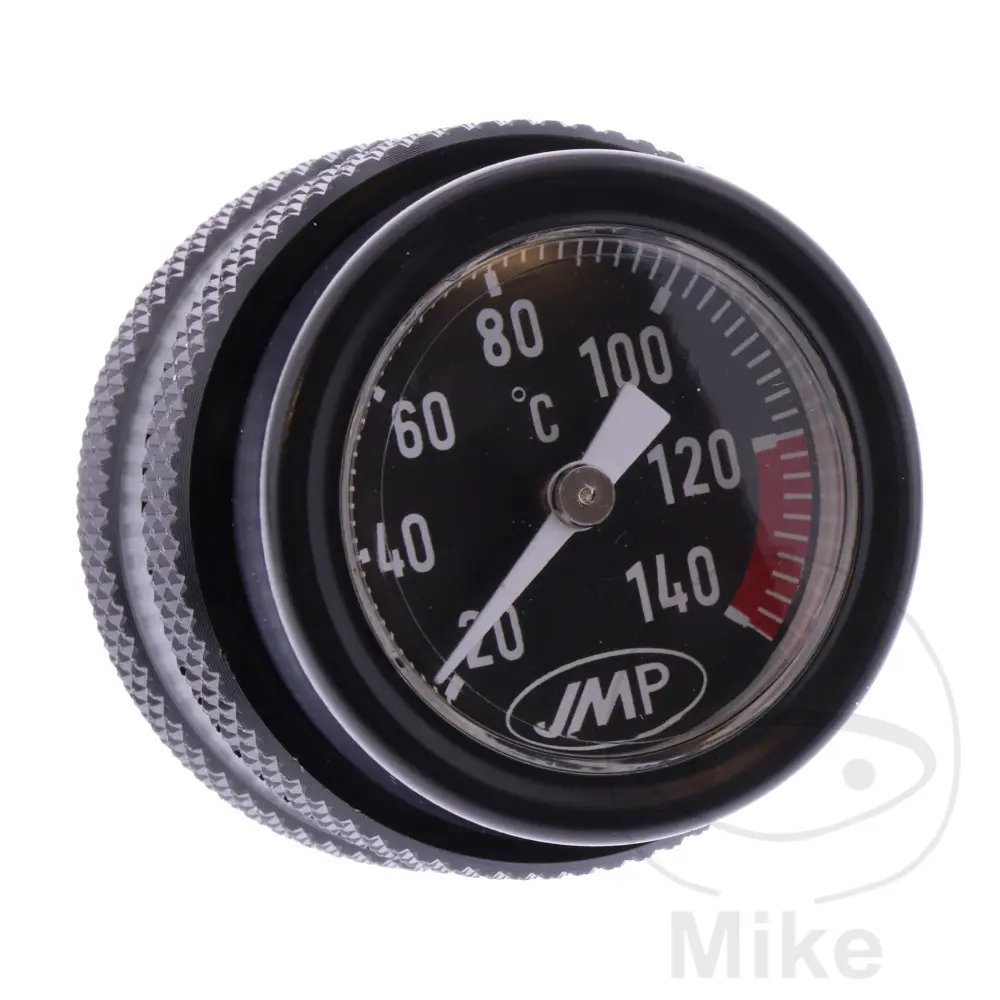 JMP ukazatel teploty oleje 30X1.5MM KAWASAKI KLR 600 84-89, KLR 650 87-98, VN 800 95, VN 800 CLASSIC 96, VN 800 DRIFTER 99, W 650  VYSOKÁ ŘIDÍTKA