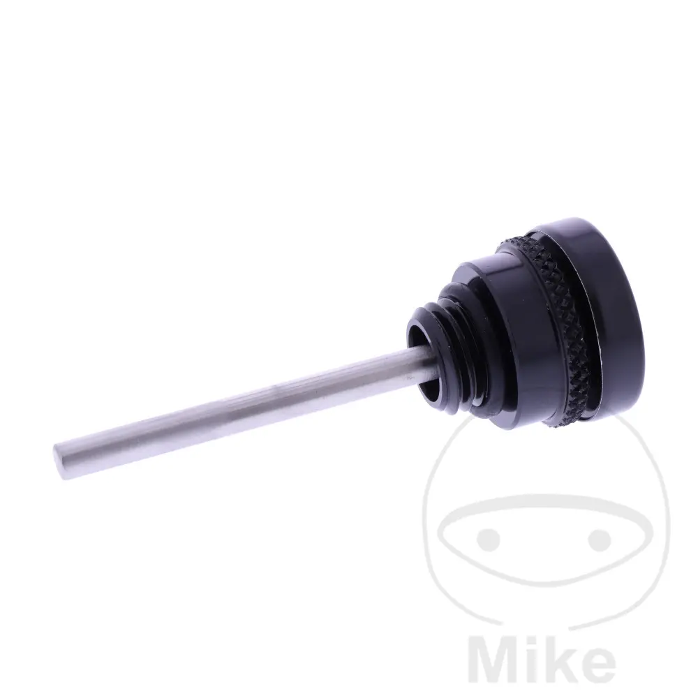 JMP ukazatel teploty oleje 20X2.5MM HONDA CB 500 96-03, VT 125 C SHADOW 99-08, VT 125 C2 SHADOW 00-02, VT 125 C SHADOW 80 KM/H 99-05, VT 125 C2 SHADOW