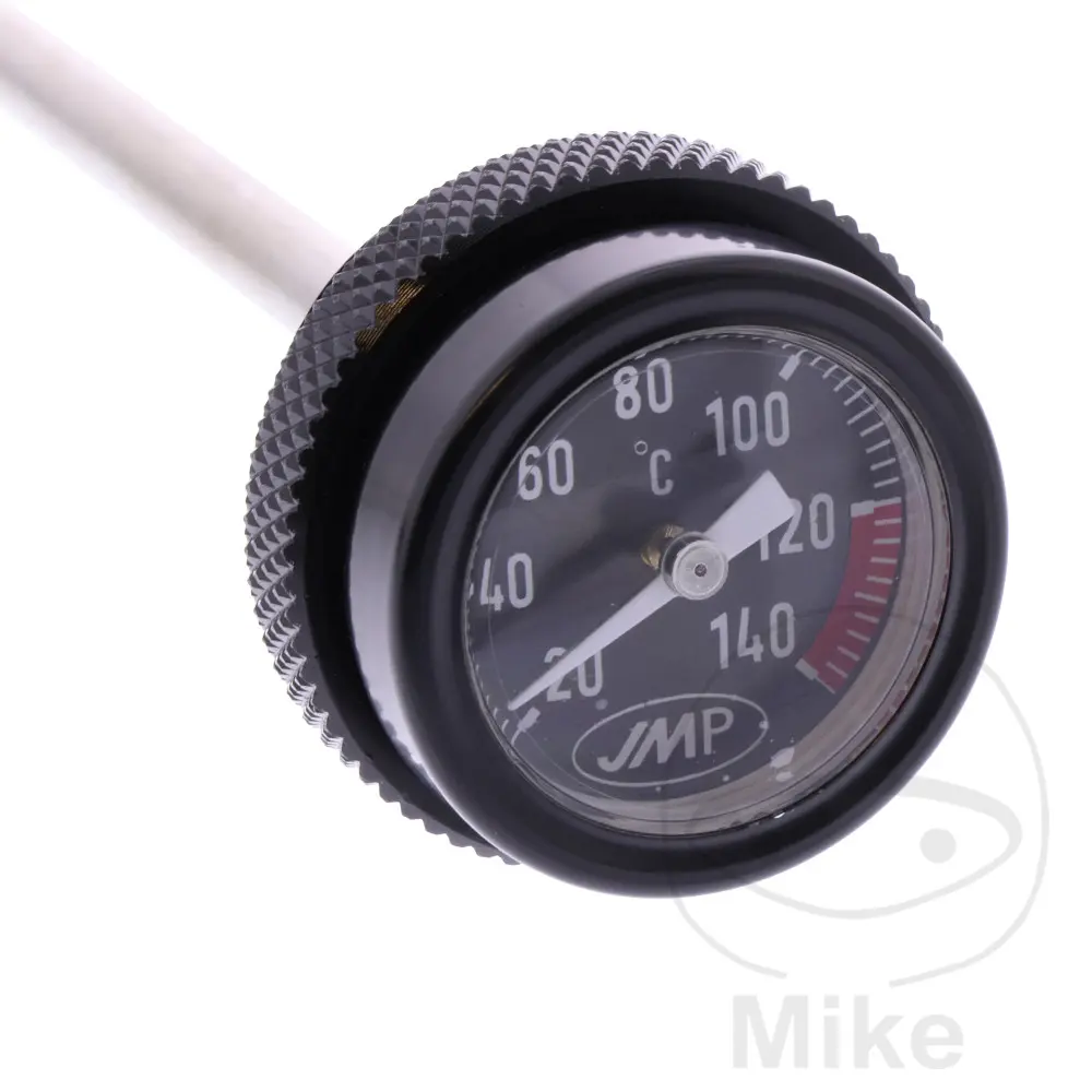 JMP ukazatel teploty oleje 30X1.5MM SUZUKI GS 450 SU 88, GS 450 S 80-88, GS 450 EU  LITÁ KOLA 88, GS 450 E  LITÁ KOLA 88, GS 450 L 80-83, GS 450  KOLO