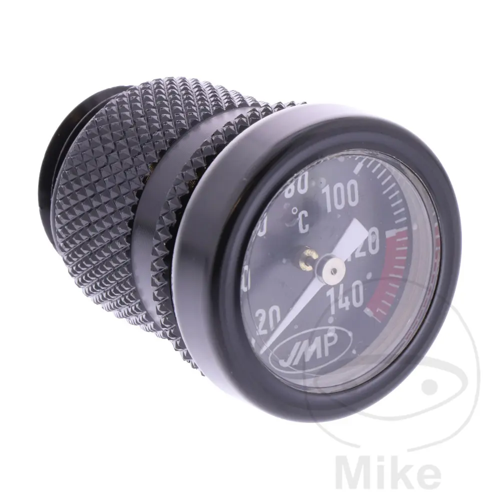 JMP ukazatel teploty oleje 24X3MM TRIUMPH AMERICA 865 07, AMERICA 865 EFI 08-17, AMERICA 865 LT EFI 14-17, BONNEVILLE 800 01-06, BONNEVILLE 800 BLACK
