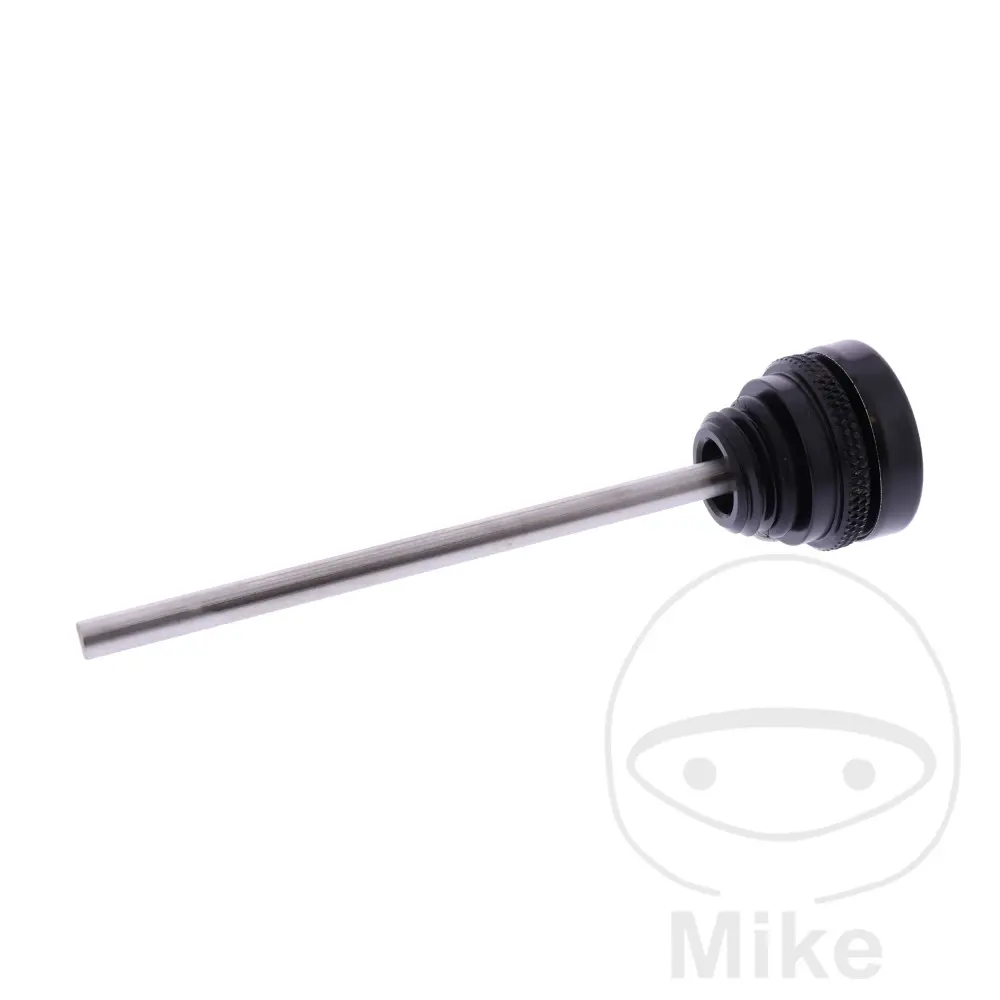 JMP ukazatel teploty oleje 23X3MM KTM ADVENTURE 950 LC8 03-05, ADVENTURE 950 S LC8 03-05, ADVENTURE 990 S LC8 06-08, ADVENTURE 990 LC8  ABS 06-10,