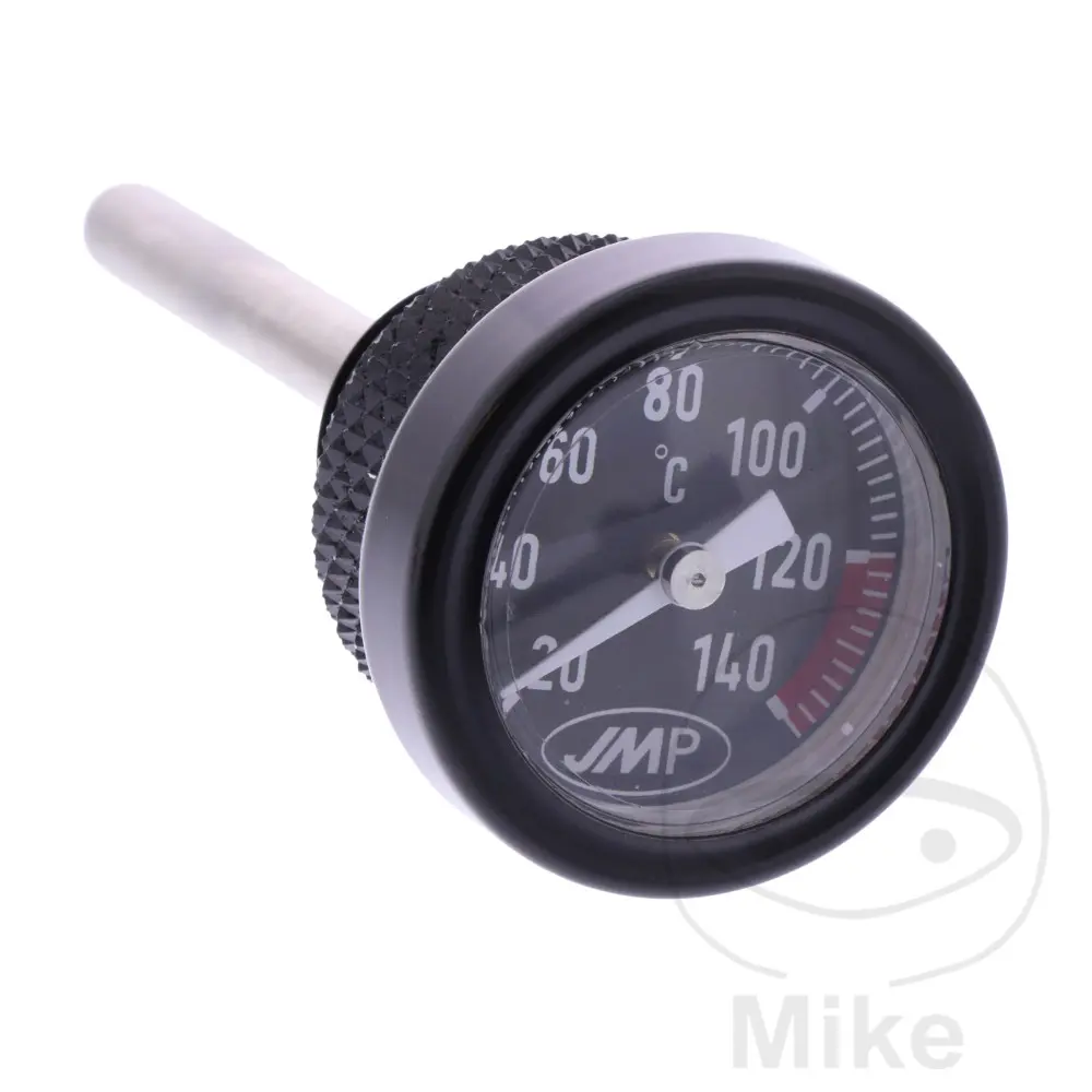 JMP ukazatel teploty oleje M20X1.5MM ROYAL ENFIELD CONTINENTAL 650 GT EFI  ABS 23-25, ENFIELD CONTINENTAL 650 GT EFI TWIN ABS 18-22, ENFIELD HIMALAYAN