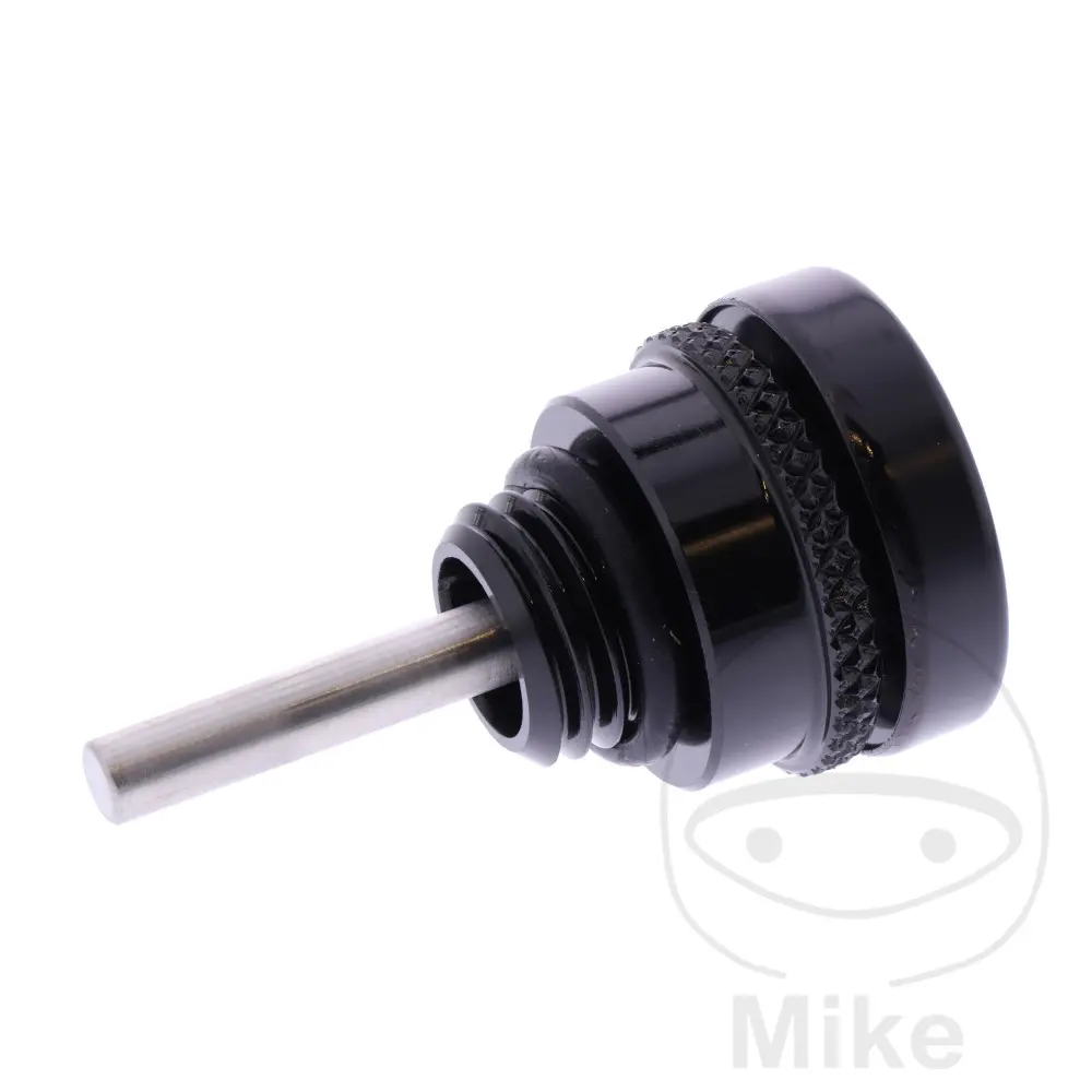 JMP ukazatel teploty oleje M20X2.5MM ROYAL ENFIELD BULLET 500 EFI DELUXE SITZBANK 09-14, ENFIELD BULLET 500 EFI ELECTRA SITZBANK 10-14, ENFIELD BULLET