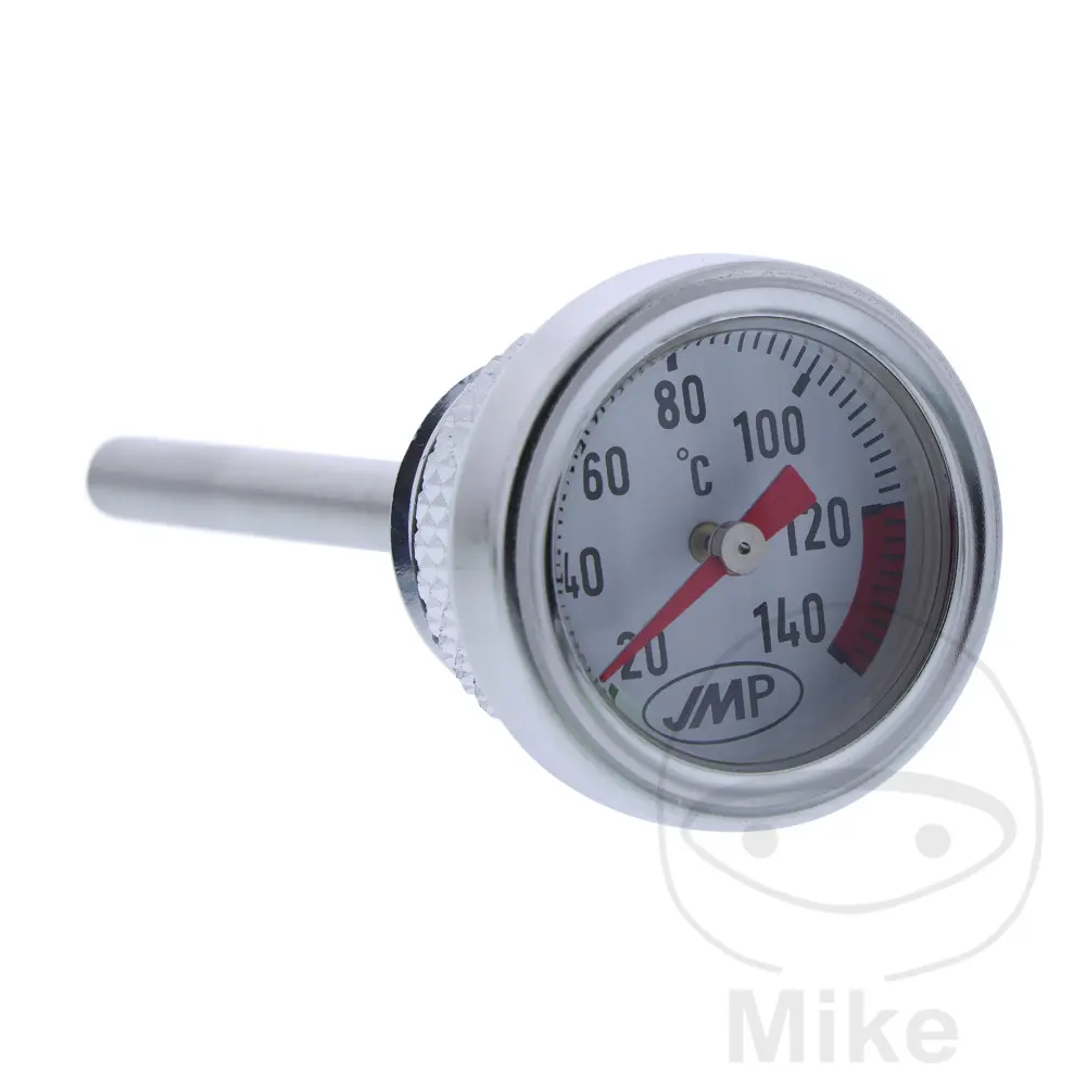 JMP měrka teploty oleje M 24X3.0MM HONDA CB 1000 F SUPER FOUR 93-96, CBR 600 F 87-95, CBR 1000 F 87-92, CBR 1000 F  DUAL CBS 93-00, CBX 550 F