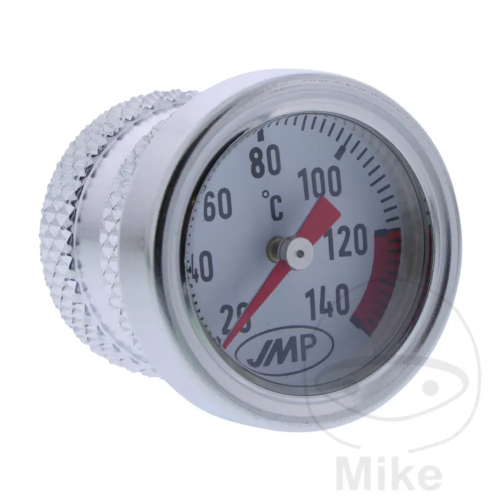 JMP měrka teploty oleje M 20X2.5 mm HONDA CB 900 F HORNET 02-06, CB 1000 R 08-10, CB 1000 RA  ABS 08-10, CBF 1000 06-10, CBF 1000 A  ABS 06-12, CBR