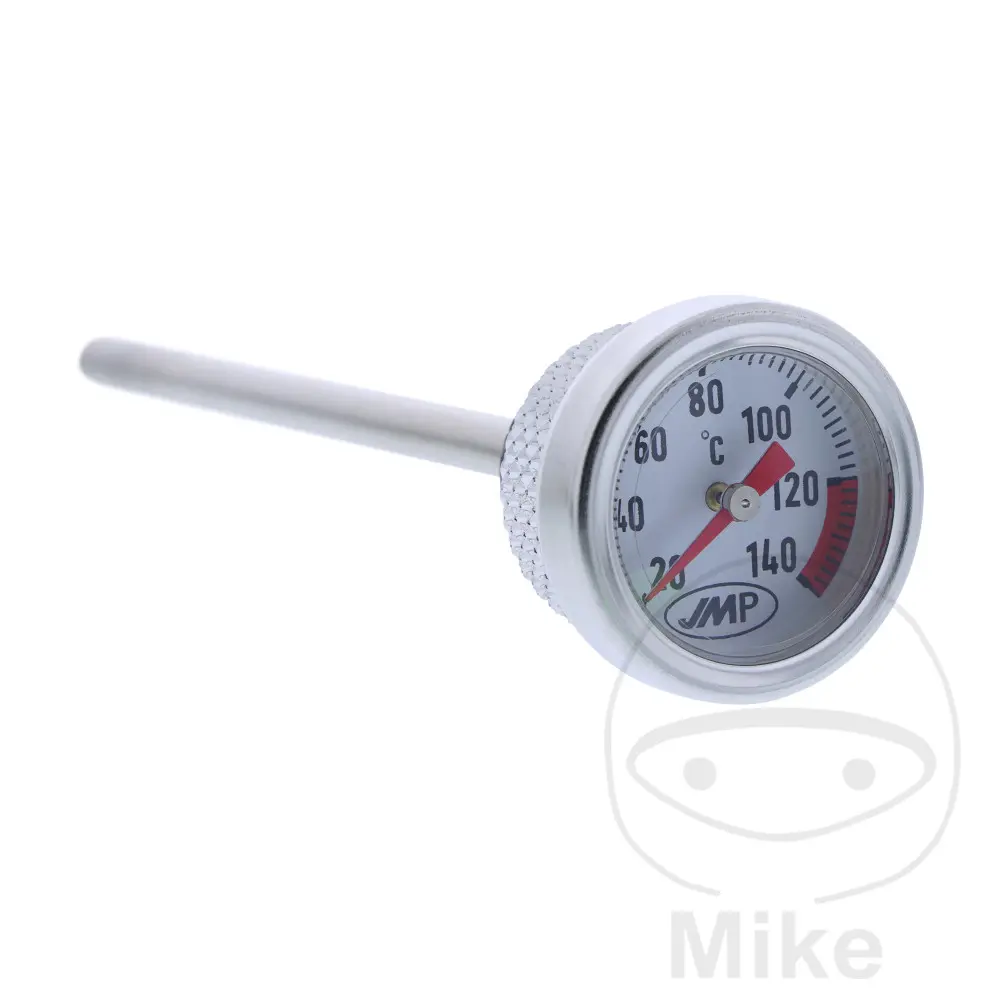 JMP měrka teploty oleje M 20X2.5 mm HONDA CB 600 F HORNET 98-06, CB 600 S F2 HORNET S 00-03, CBF 600 S 04-05, CBF 600 N 04-05, CBF 600 SA  ABS 04-05,