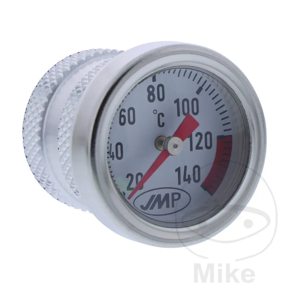 JMP měrka teploty oleje M 20X1.5 mm CAGIVA RAPTOR 650 01-04, RAPTOR 650 IE 05-08, SUZUKI DL 1000 V-STROM 02-10, GSR 600 06-10, GSR 600 U 06-10, GSR