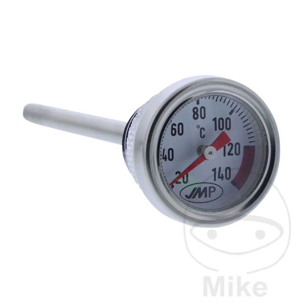 JMP měrka teploty oleje M 24X3.0MM HONDA CB 750 F2 SEVEN FIFTY 92-03, VT 750 C2 SHADOW AERO 97-02, VT 750 C SHADOW 97-00 ( )