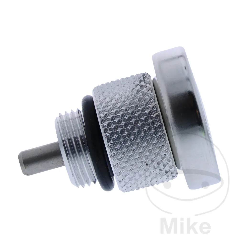 JMP měrka teploty oleje M 20X1.5 mm SUZUKI DR 125 S 82-94, DR 125 SE 95-96, DR 125 SE, SEU 97-00, DR 650 RSU 90-91, DR 650 RS 90-91, DR 650 RU DAKAR