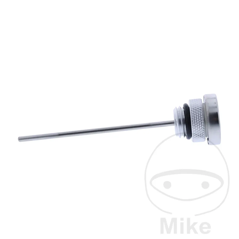 JMP měrka teploty oleje M 23X3.0MM KTM ADVENTURE 640 R 99-00, ADVENTURE 640 LC4 01-02, ADVENTURE 640 E LC4 03-07, DUKE 620 E 96-98, DUKE 640 E II