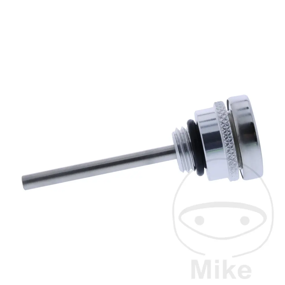 JMP měrka teploty oleje M 20X2.5 mm HONDA CB 500 96-03, VT 125 C SHADOW 99-08, VT 125 C2 SHADOW 00-02, VT 125 C SHADOW 80 KM/H 99-05, VT 125 C2 SHADOW