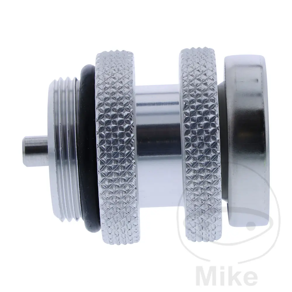 JMP měrka teploty oleje M 30X1.5 mm KAWASAKI GTR 1400  ABS 07-09, VN 1500 CLASSIC 96-97, VN 1500 MEAN STREAK 02, VN 1600 CLASSIC 03-08, VN 1600