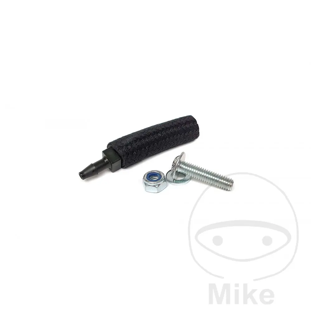 Scottoiler adaptér V-System Scottoiler BMW F 650 800 GS 08-12, F 650 800 GS ABS 08-12, F 700 800 GS ABS 13-16, F 800 800 GS 08-12, F 800 800 GS ABS