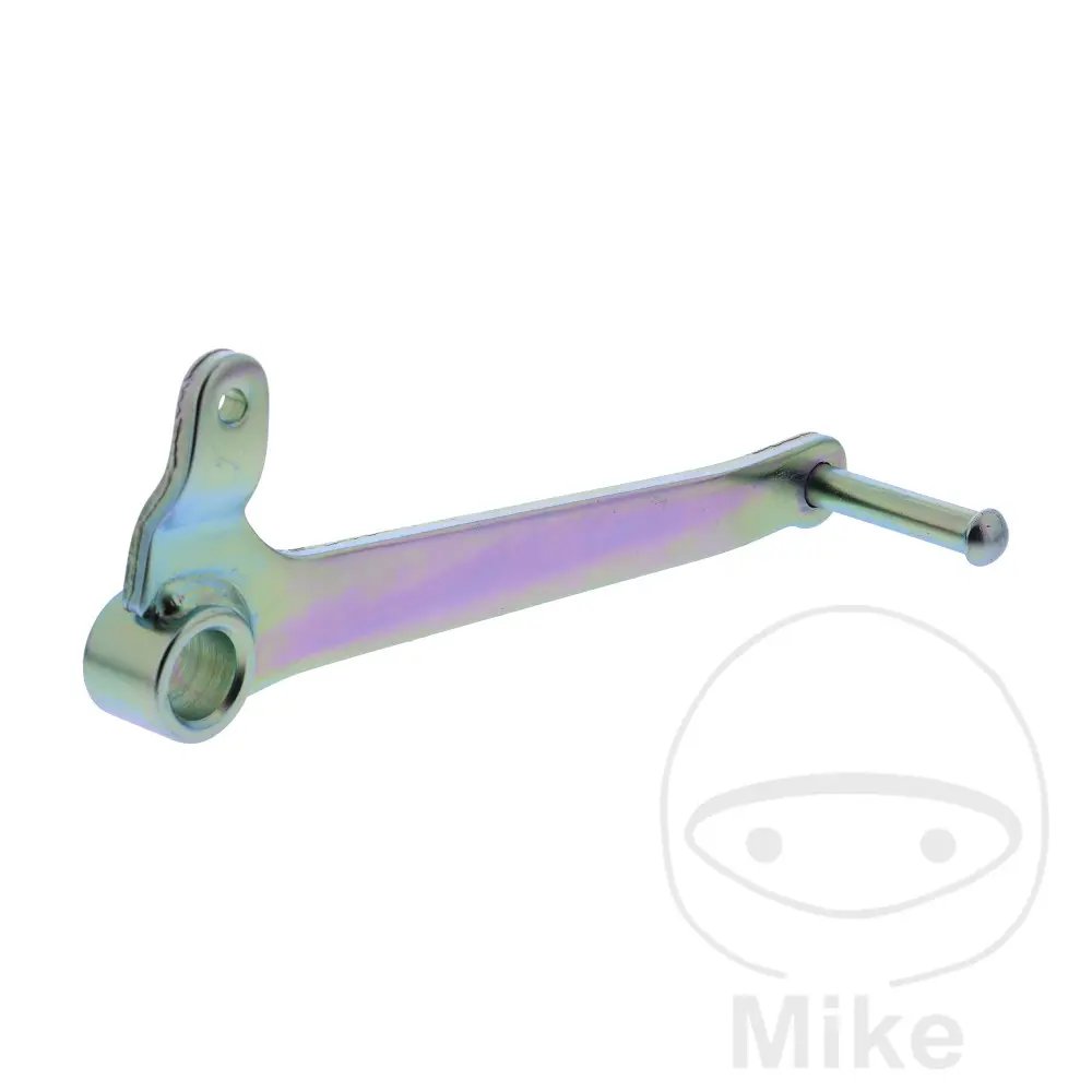 Originální díl řadící páka YAMAHA YZF-R 125 08-16, YZF-R 125 ANNIVERSARY 12-13, YZF-R 125 A ABS 15-17