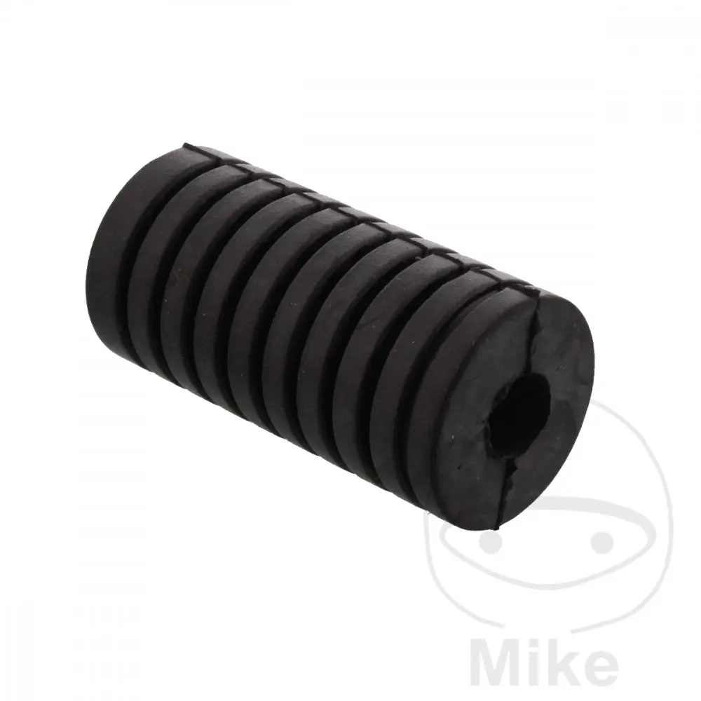 Originální díl guma řadící páky YAMAHA BT 1100 BULLDOG 02-06, FJR 1300 A  ABS 03-17, FJR 1300 AE  ABS ELEKTRONICKÝ PODVOZEK 14-17, FJR 1300 01-05, FZ1