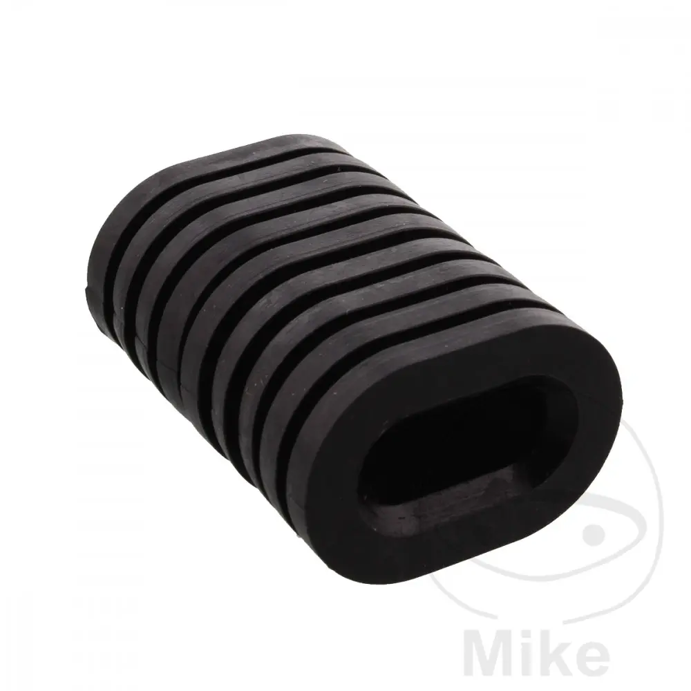 Originální díl řadící Pryž YAMAHA VMX-12 1200 N VMAX 85-87, VMX-12 1200 NC VMAX 85-87, VMX-12 1200 U VMAX 88-89, VMX-12 1200 UC VMAX 88-89, VMX-12
