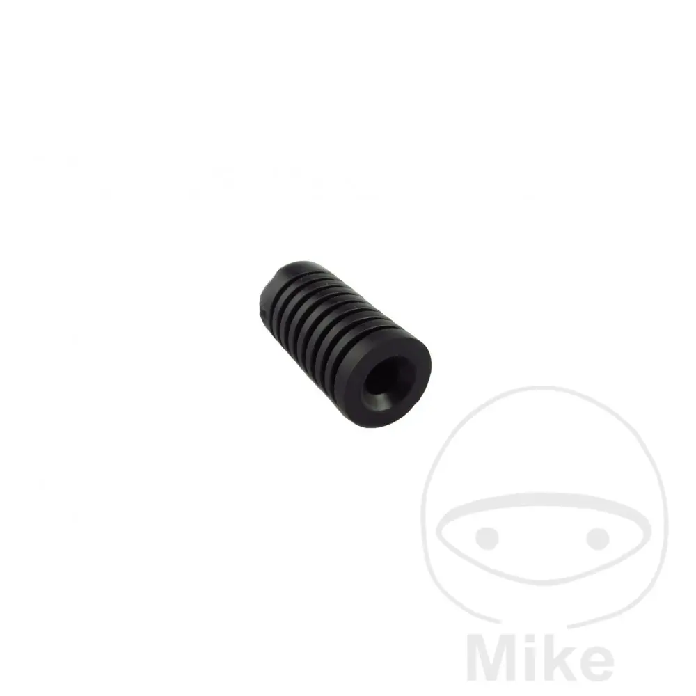 Originální díl guma řadící páky YAMAHA MT 125 14-16, MT 125 A  ABS 14-16, MT-07 700 A  ABS MTT690-A 18, MT-07 700 A  ABS MTN690-U 18, MT-07 700 A  ABS