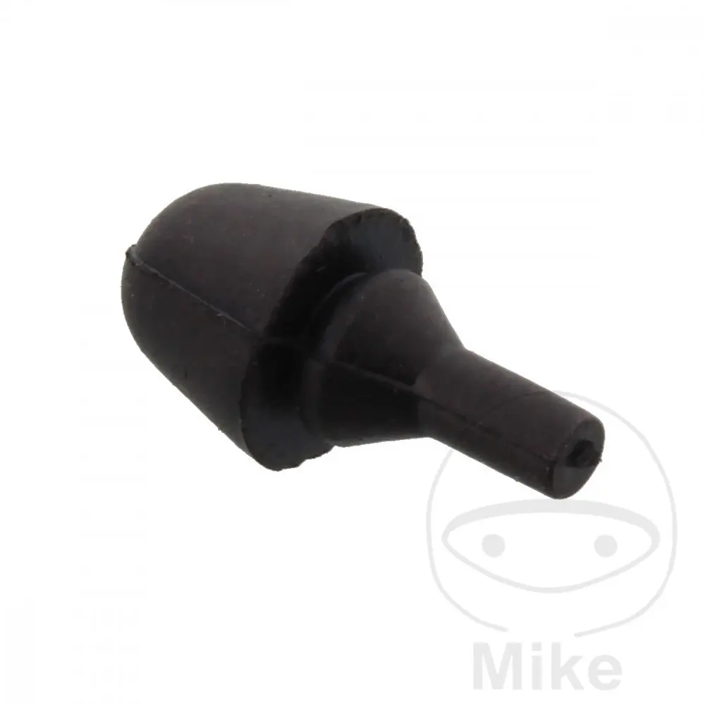 Originální díl pryžový doraz VESPA P 150 X 78-81, P 200 E 77-82, PX 125 DT 98-17, PX 125 E 81-84, PX 125 T5 85-90, PX 125 T5  E-START 85-90, PX 125 E