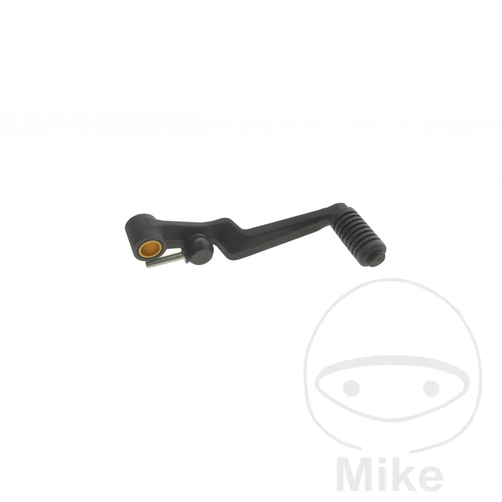 Originální díl řadící páčka SUZUKI GSX-R 600 15-17, GSX-R 600 UF 15-16, GSX-R 600 30TH ANNIVERSARY 16, GSX-R 600 UF ANNIVERSARY 16, GSX-R 750 R