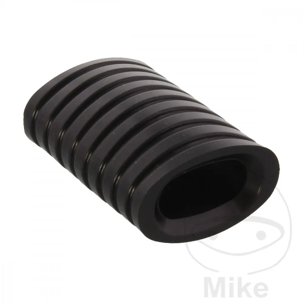 Originální díl guma řadící páky HONDA CB 900 F BOL D´OR 82, CB 900 F2 BOL D´OR 82, CB 1100 R 81-83, CB 1100 F BOL D´OR 83-84, CBX 1000 79-80, CBX 1000