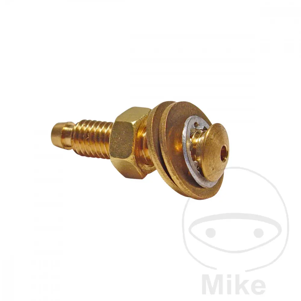 Scottoiler adaptér univerzální Scottoiler BMW F 650 650 GS 00-08, F 650 650 GS  ABS 00-08, F 650 650 GS DAKAR 00-08, F 650 650 GS DAKAR ABS 02-08, G