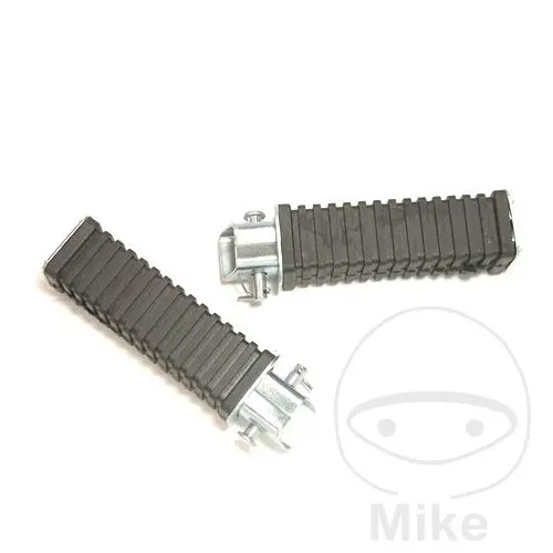 JMP stupačky sada guma HONDA MB 50 S 80-83, MB 80 S 80-84, MT 50 S 80-82, MT 80 S 80-82