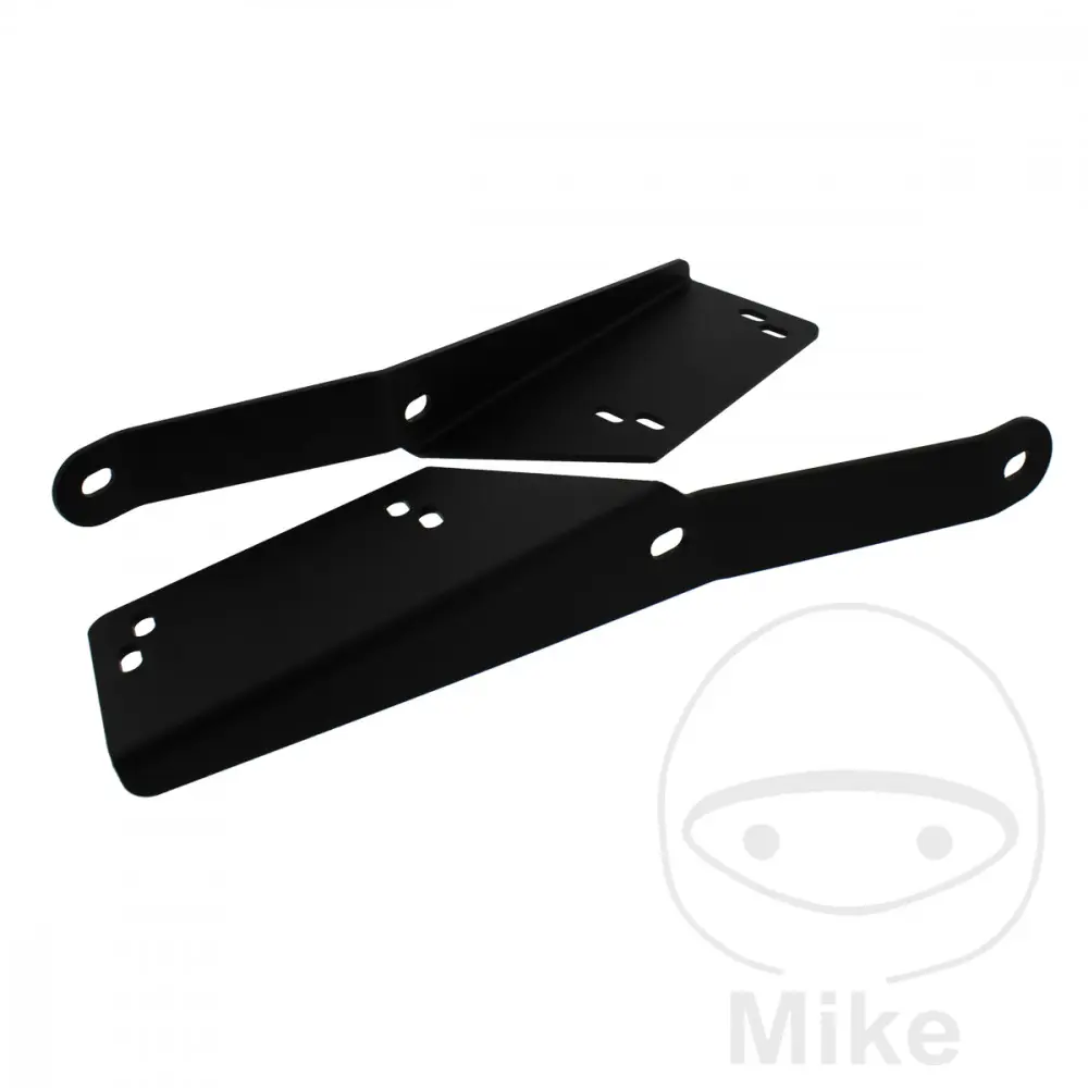 Shad držák horního kufru Shad HONDA ADV 350 A  ABS 22, NSS 125 AD FORZA ABS 15-19, NSS 125 AD FORZA ABS TOP CASE 20, NSS 300 A FORZA ABS 18-19, NSS