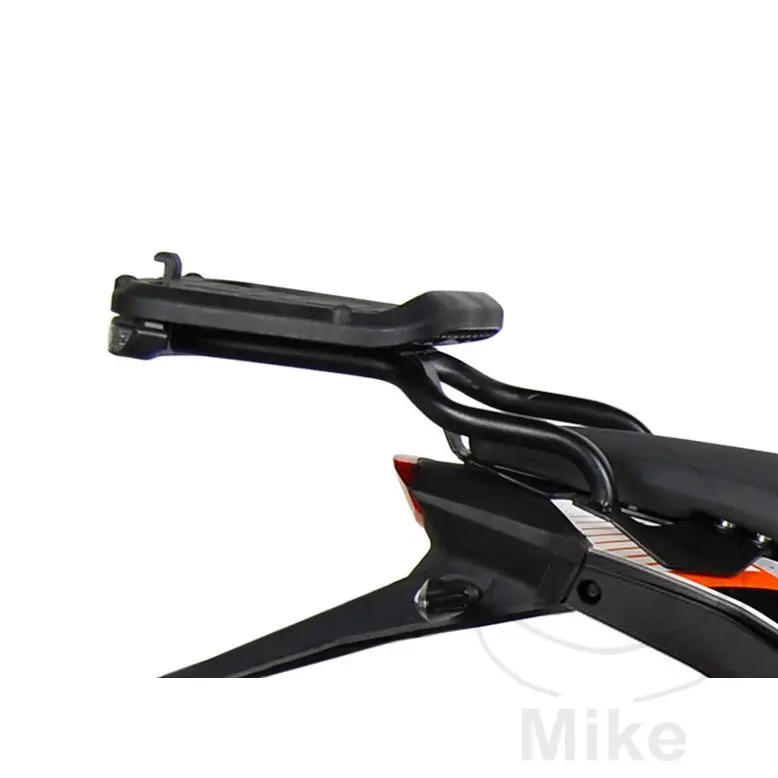 Shad držák horního kufru Shad KTM DUKE 125 11-12, DUKE 125  ABS 13-16, DUKE 200 12, DUKE 200  ABS 13-17, DUKE 390  ABS 13-16 ( )