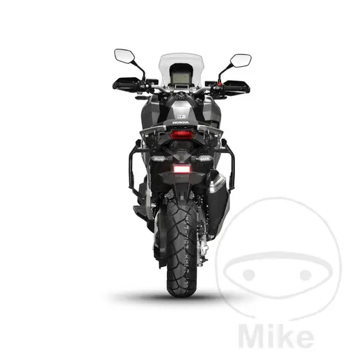 Shad držák bočních kufrů Shad pro 3P System HONDA X-ADV 750 DCT ABS DCT 17-19, X-ADV 750 DCT ABS 18-20 ( )