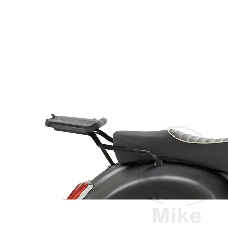 Shad držák horního kufru Shad VESPA GTS 125 IE IGET ABS 19-20, GTS 125 IE IGET EURO4 ABS 21, GTS 125 IE IGET EURO5 ABS 22-24, GTS 125 IE IGET SUPER