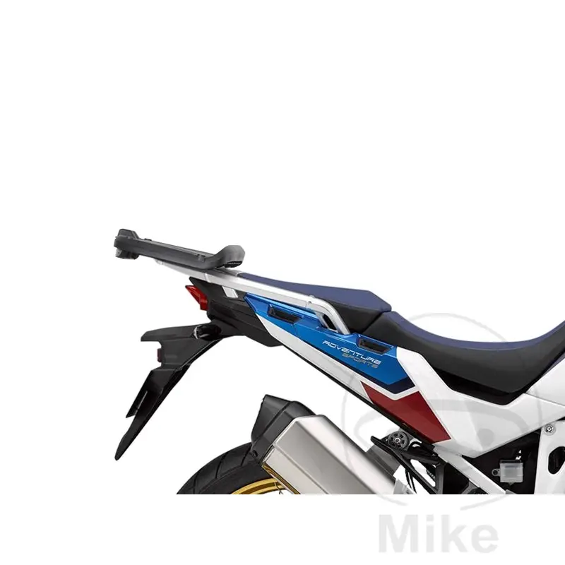 SHAD Montážní sada pro horní kufr Top master H0DV10ST AFRICA TWIN CRF 1100L ADVENTURE SPORT (Montážní sada pro horní kufr SHAD, vhodná pro všechny)