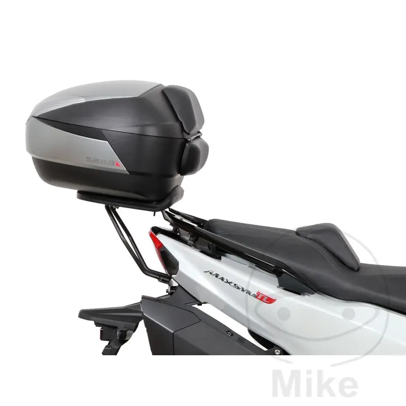 Shad držák horního kufru Shad SYM MAXSYM 500 TL ABS 20