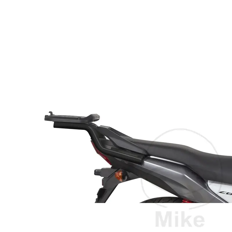 SHAD Montážní sada pro horní kufr Top master H0CF11ST HONDA CB125F (Montážní sada pro horní kufr SHAD, vhodná pro všechny typy. Nemusíte objednávat)