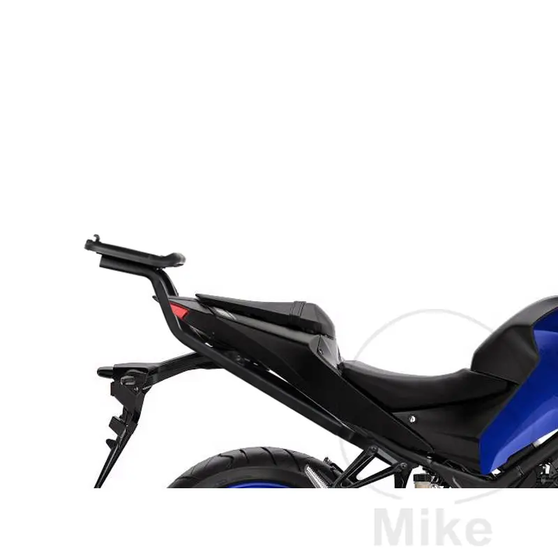 SHAD Montážní sada pro horní kufr Top master Y0MT31ST YAMAHA MT03 (Montážní sada pro horní kufr SHAD, vhodná pro všechny typy. Nemusíte objednávat)