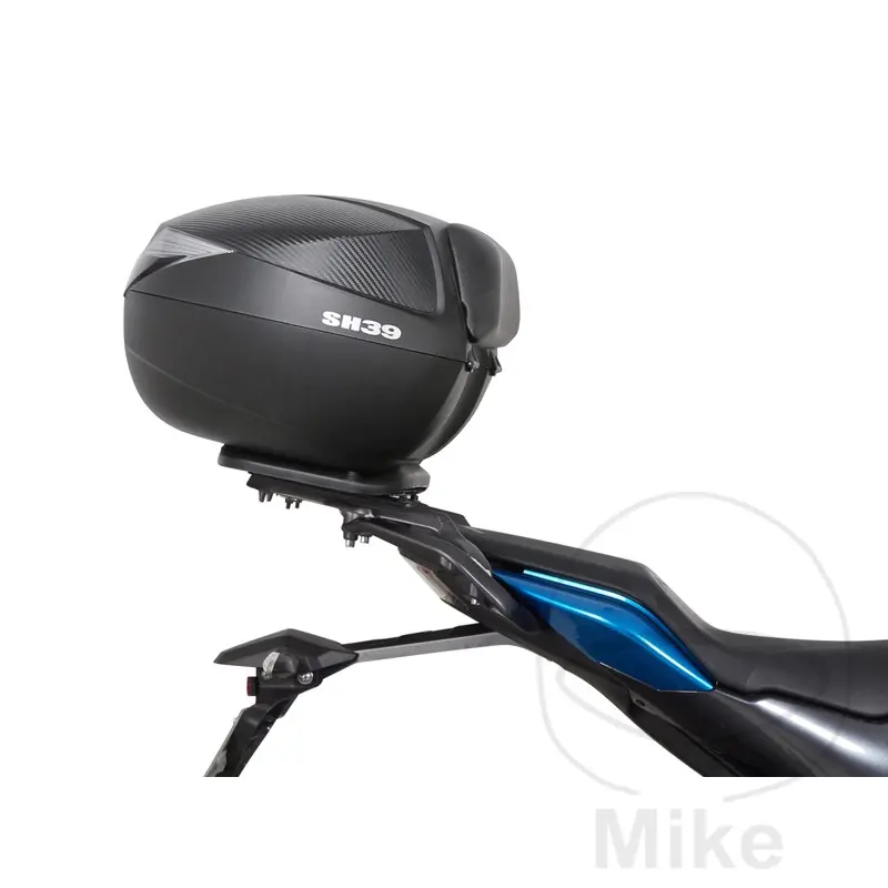 Shad držák horního kuru SHAD ZONTES U 125 ABS 20-23, Z2 125 ABS EURO5 21-25